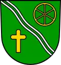 نشان ددنباخ