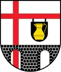 نشان دزن