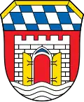 نشان دگندورف