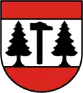 نشان دایلینگن