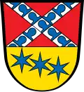 نشان داینینگ