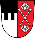 نشان دایزنهاوزن