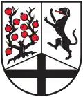 نشان دلبروک