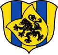 نشان دلیچ