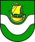 نشان دلف