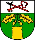 نشان دمرات