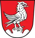 نشان دنکلینگن