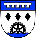 نشان درشن