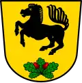 نشان دسیگهوفن
