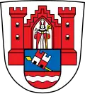 نشان دتلباخ