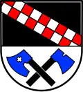 نشان دویدسفلد