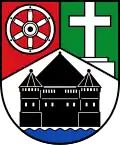 نشان دوینا