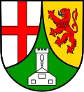 نشان دویزلباخ