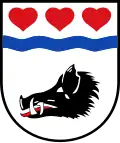 نشان دویچ افرن