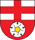 نشان دیبلایش
