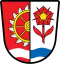 نشان دیدورف
