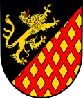نشان دیلکیرشن