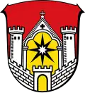 نشان دیملاشتات