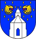 نشان دینتال