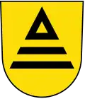 نشان دیردورف