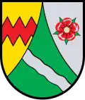 نشان دیرفلد