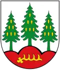 نشان دیرشاید