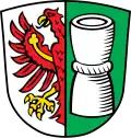 نشان دیشپک