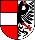 نشان دیتن‌هایم