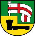نشان دیتروده