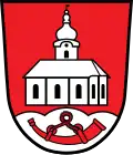 نشان دیترسکیرشن