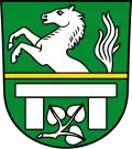 نشان دیتسنرود-فاتروده