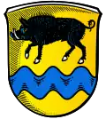 نشان دیتزهولتزتال