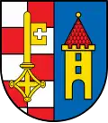 نشان دیل (آلمان)