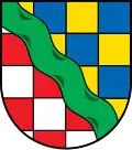 نشان دیلندورف