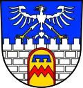 نشان Dillingen