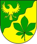 نشان دینگن