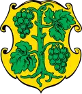 نشان دینگولسهاوزن