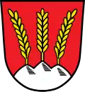 نشان دینکلزبول