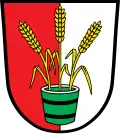 نشان دینکلشربن
