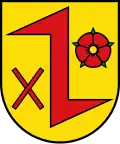 نشان Dinklage
