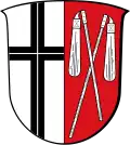 نشان دیپرتس