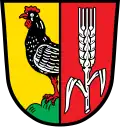 نشان دیتلبرون