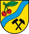 نشان دیتوایلر