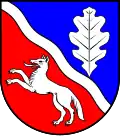 نشان دوبرسدورف