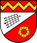 نشان دوکوایلر