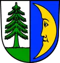 نشان دوگرن