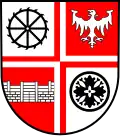نشان دوهر