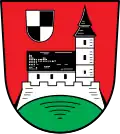 نشان دومبوهل
