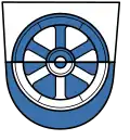 نشان دوناشینگن