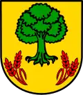 نشان دورنهولتسهاوزن